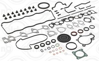 Elring Dichtungsvollsatz, Motor 528.090 FüR Hyundai