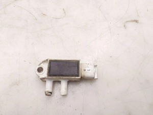 RENAULT GRAND SCÉNIC IV R9 DPF-Drucksensor 227701177R 1.46 Diesel 81kw 35204591