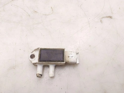 RENAULT GRAND SCÉNIC IV R9 DPF-Drucksensor 227701177R 1.46 Diesel 81kw 35204591