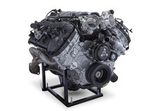 Ford Crate Engine - Gen 4 5.0l - 480 Hp - Ford Coyote - Ford Mustang 2024 - Each
