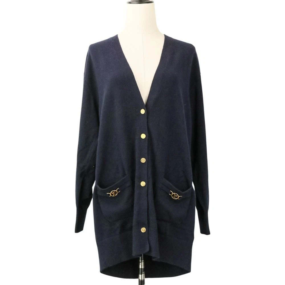 Louis Vuitton Cardigan Sweaters for Women for sale | eBay