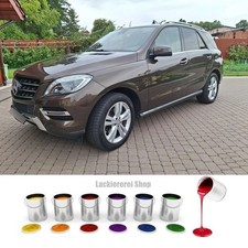 KOTFLÜGEL ALU VORNE LACKIERT IN WUNSCHFARBE NEU für Mercedes-Benz ML W166 11-15 KOTFLÜGEL ALU VORNE LACKIERT IN WUNSCHFARBE NEU für Mercedes-Benz ML W166 11-15