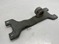 MERCEDES-BENZ A W177 Auspuffhalter A2474921500 1.33 Petrol 120kw 2020 22187540 MERCEDES-BENZ A W177 Auspuffhalter A2474921500 1.33 Petrol 120kw 2020 22187540