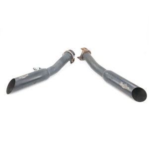 Zx14 Slip on Exhaust | eBay