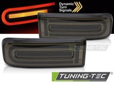LED Lightbar Rückleuchten passend für Mercedes G-Klasse W464 G550 G63 AMG ab 201 LED Lightbar Rückleuchten passend für Mercedes G-Klasse W464 G550 G63 AMG ab 201