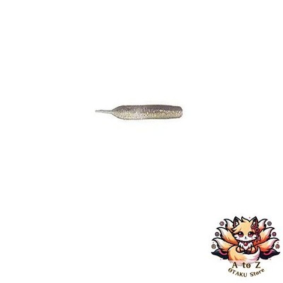 NEU KEITECH Sexy Impact 4,8 Zoll Köder 426 Sexy Shad