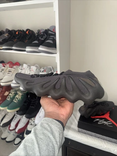 adidas Yeezy 450 Men's Sneakers Size 12