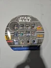 Funko Multiple: Star Wars - Bitty Pop! Collector Pack Star Wars 12-Pack - Target