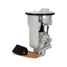 Fuel Pump Module for Toyota Camry LE SE XLE Lexus ES300 2002-2003 77020-33130