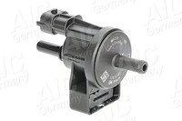 BELÜFTUNGS-/ENTLÜFTUNGSVENTIL, Kraftstofftank FÜR Opel Corsa E (X15) - AIC 71868