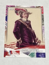 2020 Topps Baseball UK Edition Cards Checklist and Odds 28