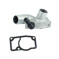 Thermostat KüHlmittel Sidat 94.265 FüR Opel Vauxhall General Motors