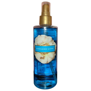 Endless Love Victoria Secret | eBay