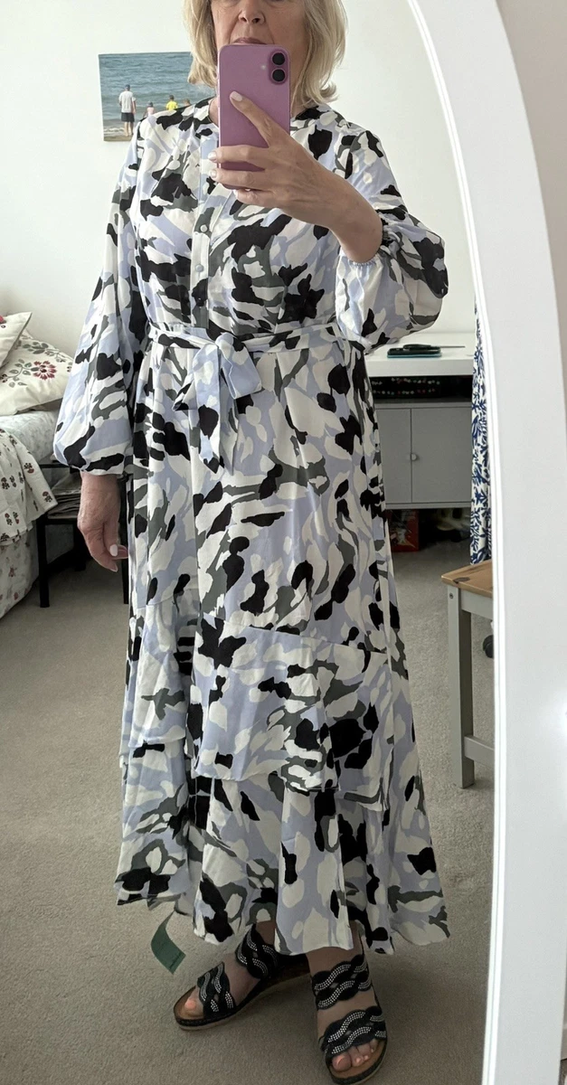 Wallis Women's Dresses for sale | eBay Wallis Women's Dresses for sale | eBay