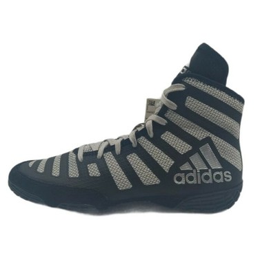 adidas varner