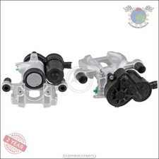 Bremssattel Abs Hinterachse Rechts für SUBARU LEGACY VI OUTBACK IMPREZA LEVORG P