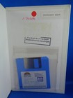 Bild 95 von 436