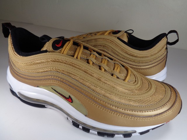 cheap nike air 97 trainers
