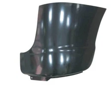 Auto Metal Direct 205-4047-R Fender Patch Panel