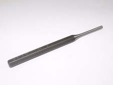 KD Tools 33121 Pin Punch 5/32 x 5/16 x 5-1/4 ...