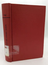 WOMAN, CHURCH AND STATE - Matilda Joslyn Gage - 1972 - facsimile - sociology