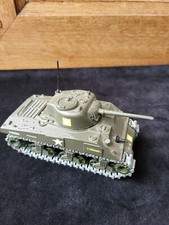 solido Char SHERMAN M4 A 3