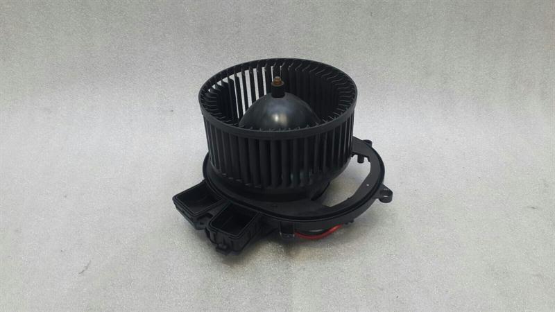 MERCEDES ML W166 X166 RHD Heater Blower A1669066200 Rechtslenker 