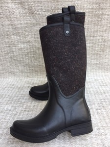 ugg stefana rain boot