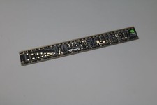 NVIDIA GeForce GTX PCB Engineering Ruler 1st Generation 12"