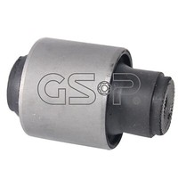 GSP 514877 Lagerung, Lenker For Toyota