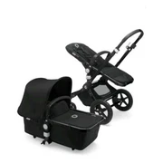 david jones bugaboo