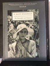 notebook blank pages, for every day write