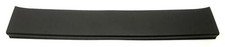 Kennzeichenleuchte Heckklappeleiste VW ID.3 10A867617 NEU Original