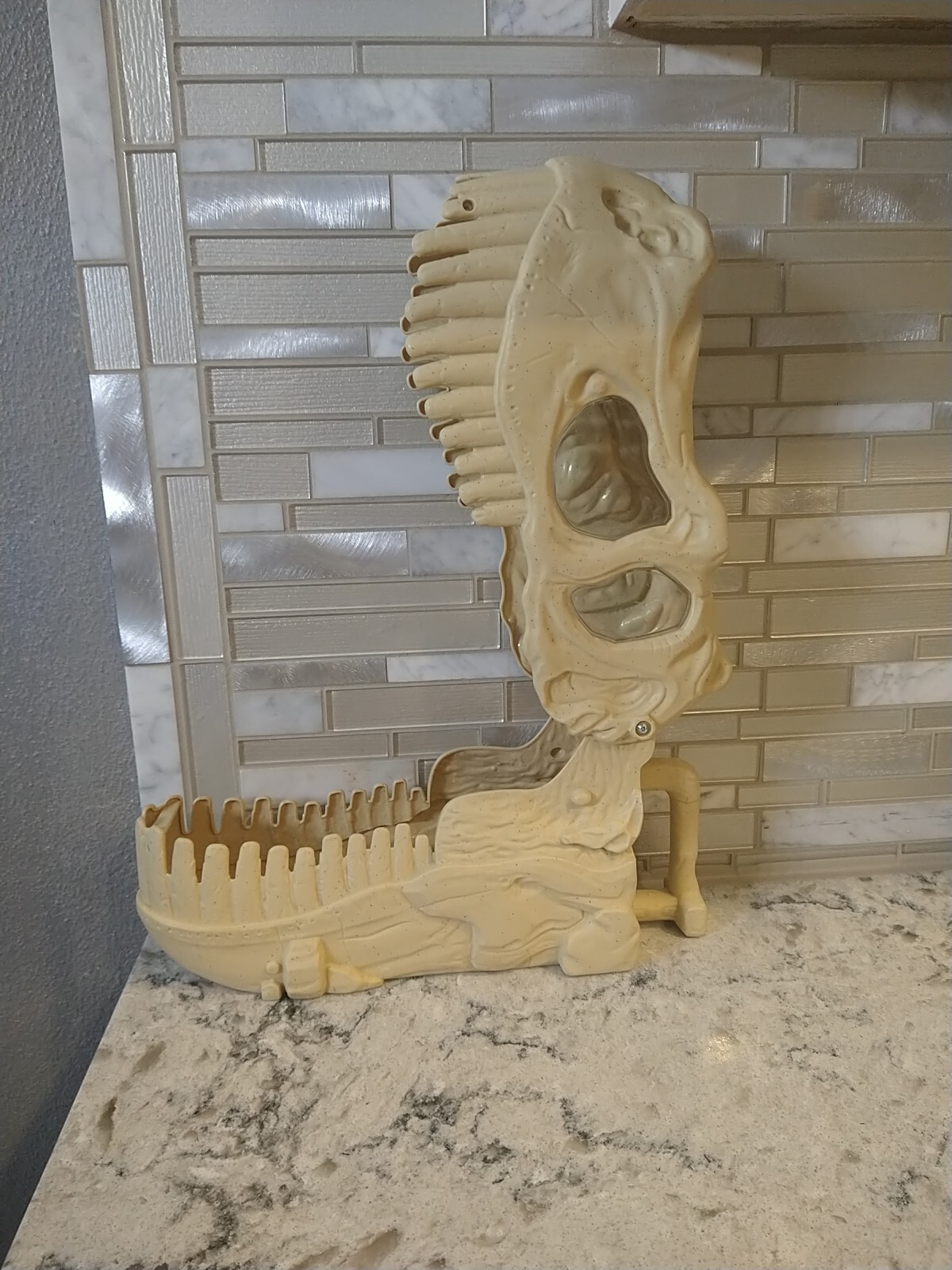 Toys  Dinosaur Jurassic Park World