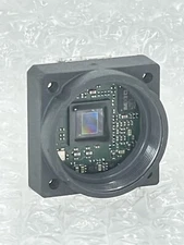 Basler Dart daA1280-54um Area Scan Camera 106681