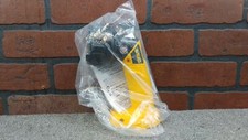 Dewalt DW908B 18V Pivot Head Worklight Li-Ion...