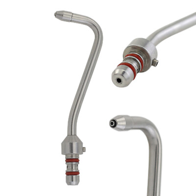 KAVO Prophyflex 3 Dental Prophy Jet Tip Nozzle Air Flow Polisher Focused Spray