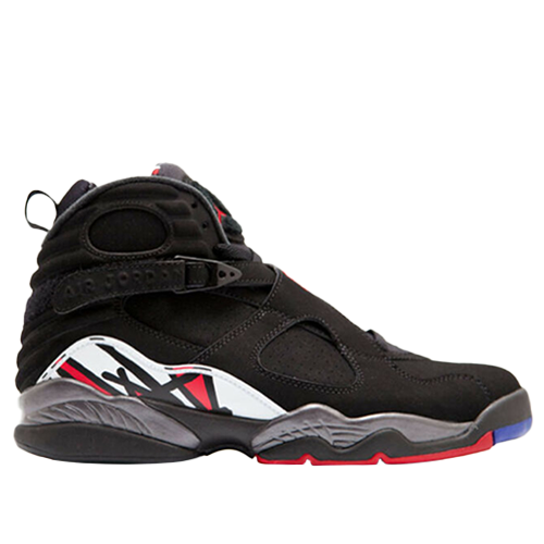 Jordan 8 OG Playoff