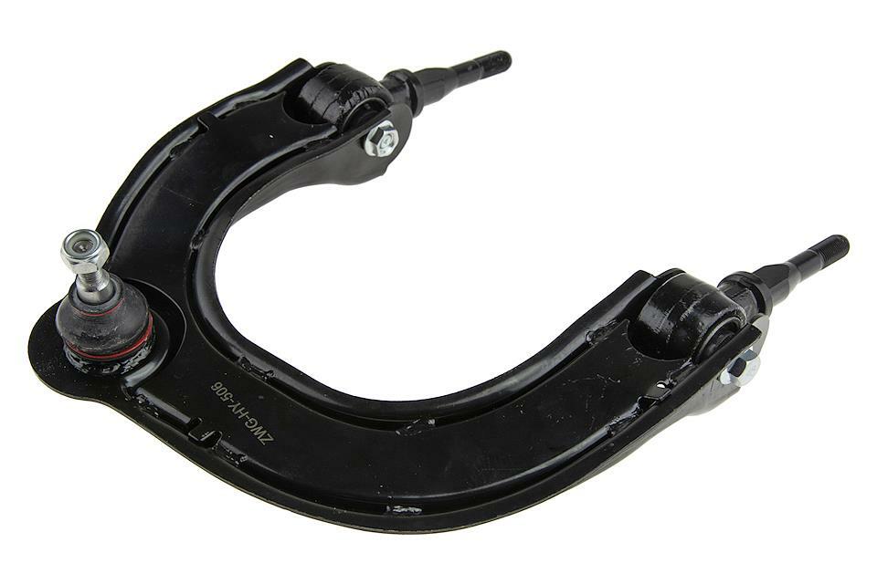 Bras de suspension avant gauche supérieur Sonata 5441038000 de haute précision mécanique