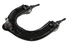 Triangle de suspension Hyundai SONATA