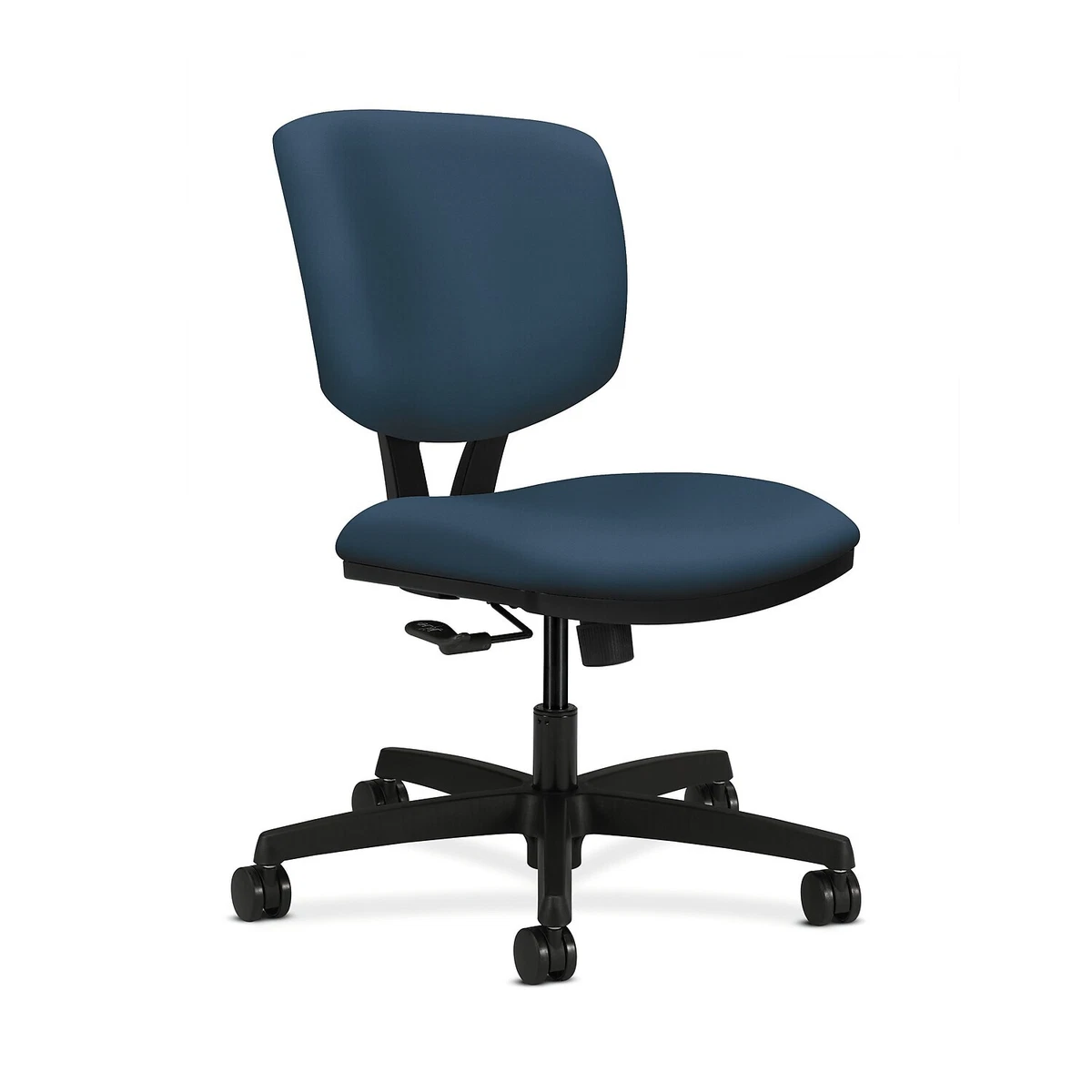 Hon volt drafting on sale chair