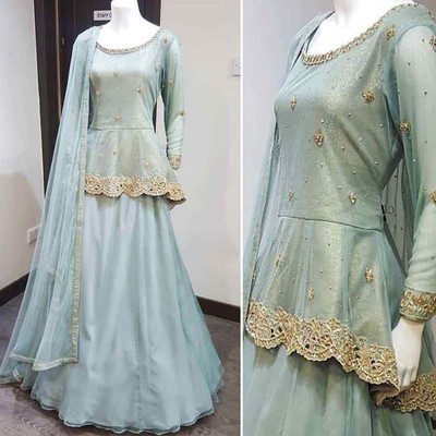 clueless costume diy