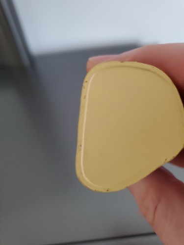 Disney Die kleine Meerjungfrau Arielle 3,5" Figur Kuchen Topper Spielzeug WIE ABGEBILDET SIEHE BILDER  - Bild 6 von 8