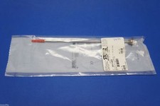 Karl Storz 30114KX Trocar With Pyramidal Tip For 30114G3 Cannula 3.5mm x 15cm