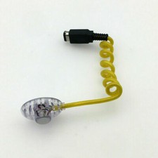 أخرى لعبة فيديو إكسسوارات Nintendo WORM LIGHT