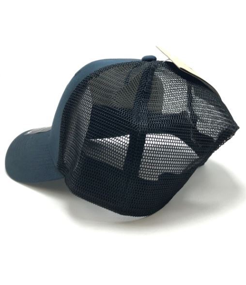 キャプテン DENHAMxWDS Denim Cap アイテム詳細｜DENHAM（デンハム）日本