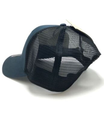 【NIKE】JDri-FIT Rise Structured Snapback 男女兼用★追跡可 NEW* Unisex Nike Jordan Rise Structured Jump man Trucker Hat