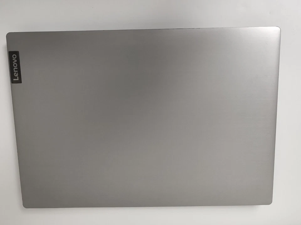 NOTEBOOK LENOVO IDEAPAD L340 AMD RYZEN 7 3700U 8GB RAM 512GB SSD WIFI WEBCAM - Bild 4 von 4