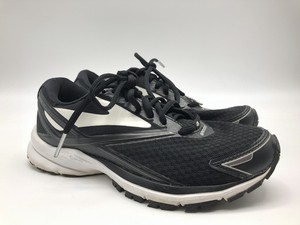 brooks launch 4 women's running shoes
