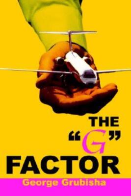 The G Factor